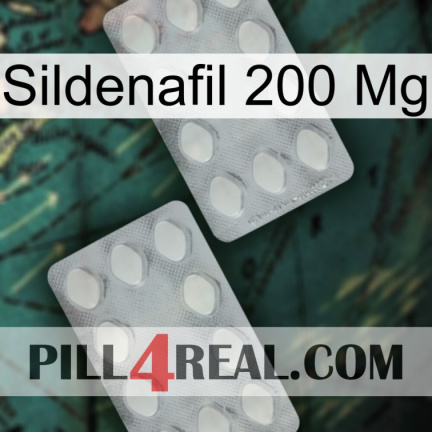 Sildenafil 200Mg 17